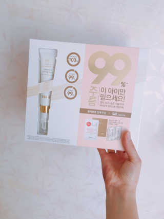 단비님이 올린 리뷰 사진 1