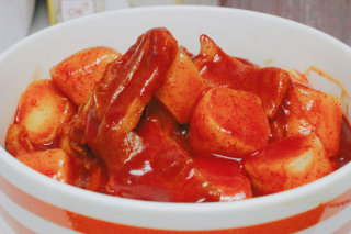 햐님이 올린 리뷰 사진 3