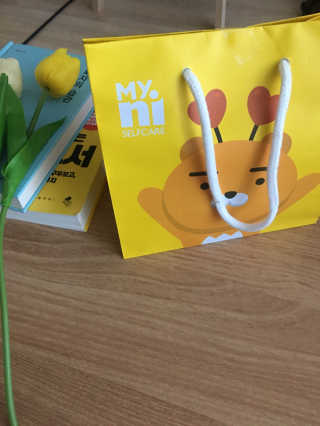 Joseph님이 올린 리뷰 사진 3
