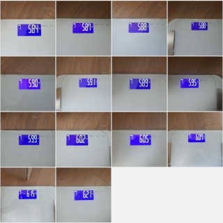 세계정복님이 올린 리뷰 사진 4