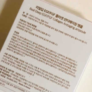거져줄께잘사가님이 올린 리뷰 사진 2