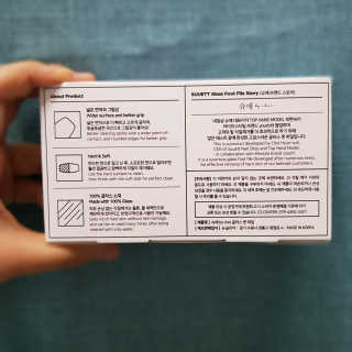 jaluhe님이 올린 리뷰 사진 2