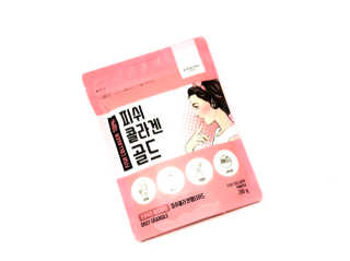 승미님이 올린 리뷰 사진 1
