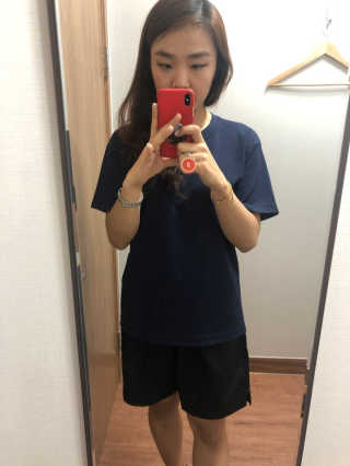 러블리님이 올린 리뷰 사진 4