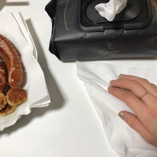 ysssu님이 올린 리뷰 사진 3