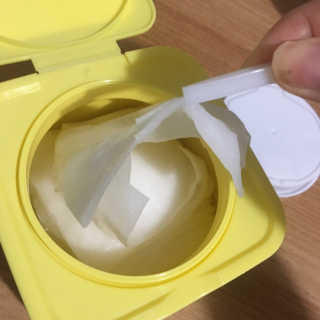 안녕이님이 올린 리뷰 사진 3