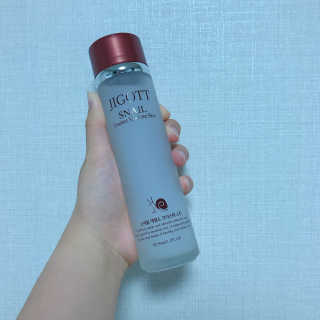 OYR님이 올린 리뷰 사진 1