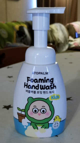 angiewagg님이 올린 리뷰 사진 1
