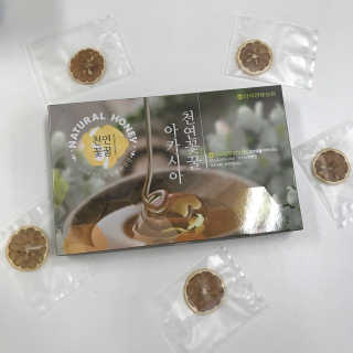 ym0119님이 올린 리뷰 사진 1
