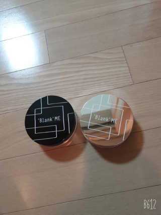 써니님이 올린 리뷰 사진 3