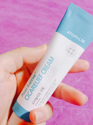 쏘♡님이 올린 리뷰 사진 1