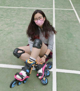 쌤쌤님이 올린 리뷰 사진 1