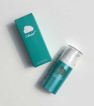 MySkinCareChronicles님이 올린 리뷰 사진 1