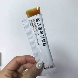 지애님이 올린 리뷰 사진 3