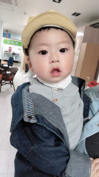 lalladi님이 올린 리뷰 사진 3