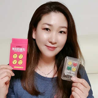 진수창훈님이 올린 리뷰 사진 1