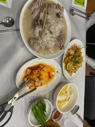 맛집탐방러님이 올린 리뷰 사진 4
