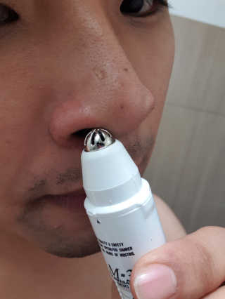 로이아빠님이 올린 리뷰 사진 1