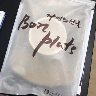 OJhee님이 올린 리뷰 사진 1