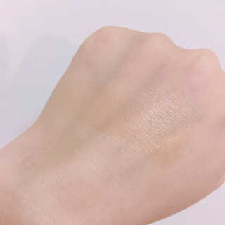 율집사님이 올린 리뷰 사진 1