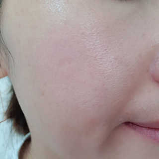 멋부리는녀자님이 올린 리뷰 사진 3