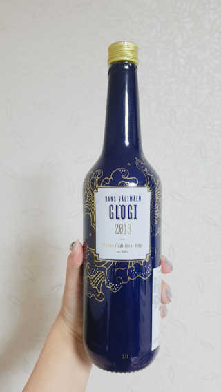 김예원님이 올린 리뷰 사진 4