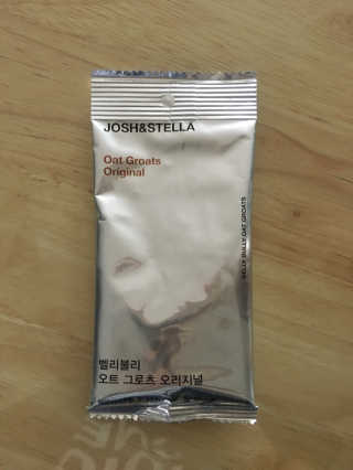 짱이님이 올린 리뷰 사진 3