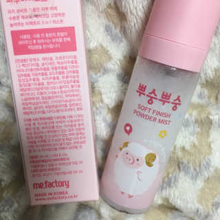 영서님이 올린 리뷰 사진 2