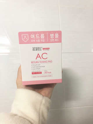 두덩이뚜둔님이 올린 리뷰 사진 3