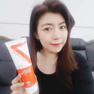 jaralee님이 올린 리뷰 사진 2