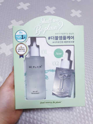 SunheeKim님이 올린 리뷰 사진 1