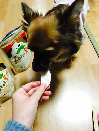 이이슬님이 올린 리뷰 사진 2