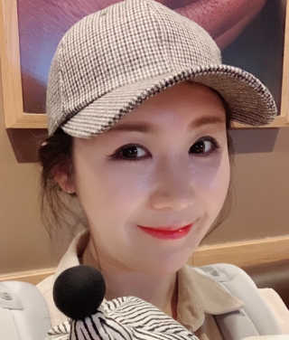 서연이맘님이 올린 리뷰 사진 3