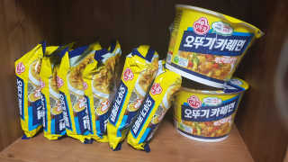 논지님이 올린 리뷰 사진 1