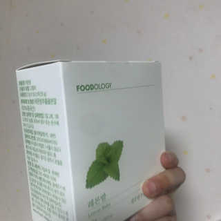 Chaeyeong님이 올린 리뷰 사진 4