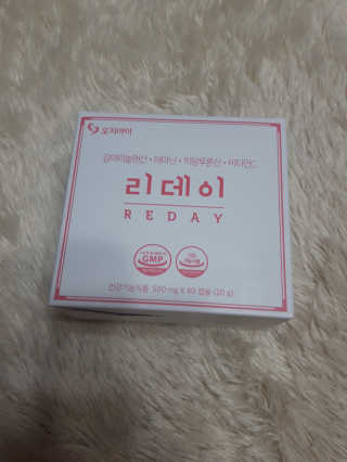 삐랭이님이 올린 리뷰 사진 1