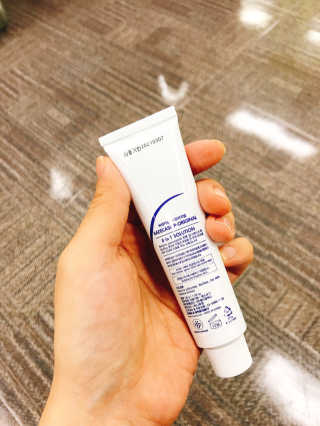 shion님이 올린 리뷰 사진 4