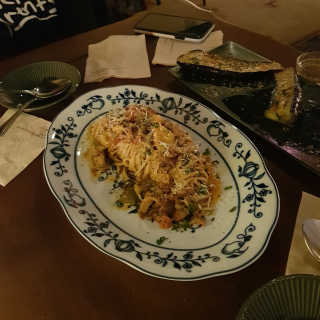최인영님이 올린 리뷰 사진 3