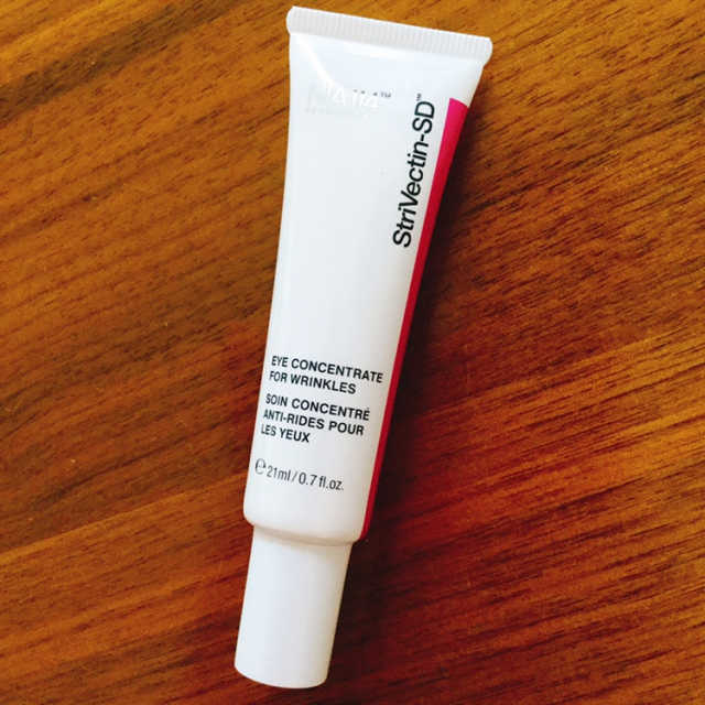 SD 아이크림 21ml 리뷰 사진