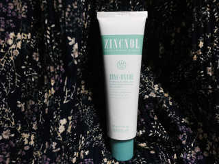 23years old 징크놀 — 3.5점을 준 리뷰어가 2017년 2월 올린 사용 사진