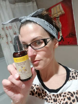 skincare_savage님이 올린 리뷰 사진 1