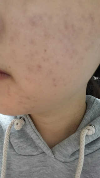 김현주님이 올린 리뷰 사진 3