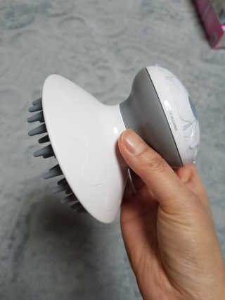gajete님이 올린 리뷰 사진 3