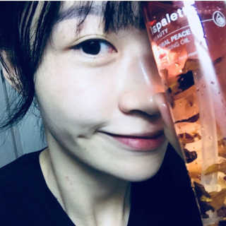 쏘쏘님이 올린 리뷰 사진 3