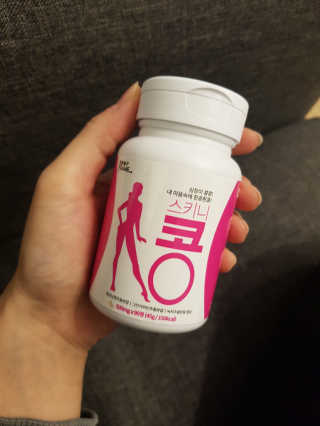 RubyKim님이 올린 리뷰 사진 1