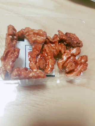 매너유딩님이 올린 리뷰 사진 3