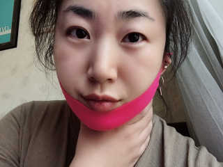 vmintv님이 올린 리뷰 사진 4