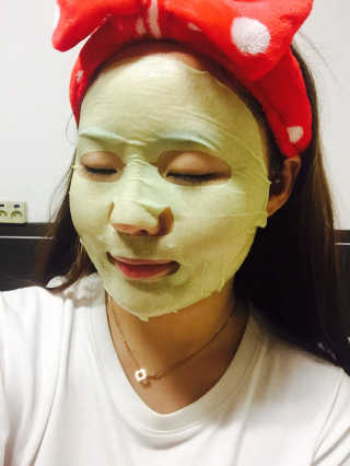 LeeSooBin님이 올린 리뷰 사진 1