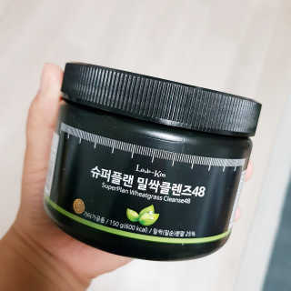 YejinKim님이 올린 리뷰 사진 1