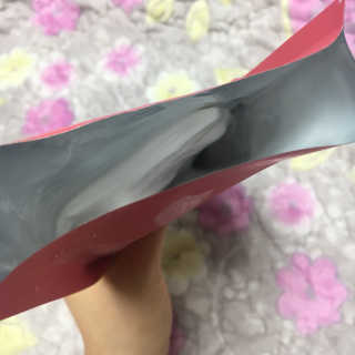 orora님이 올린 리뷰 사진 2